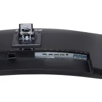 Игровой монитор Iiyama G-Master GB3467WQSU-B5 фото 11